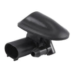 1Pc Windshield Spray Nozzle for BMW Mini F56 F55 F57 (2014-2019)