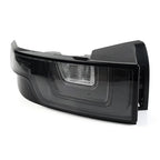 Rear Tail Signal Light for Range Rover Evoque (2010-2019)