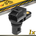 Camshaft Position Sensor for Mitsubishi Outlander Lancer (2008–2020)