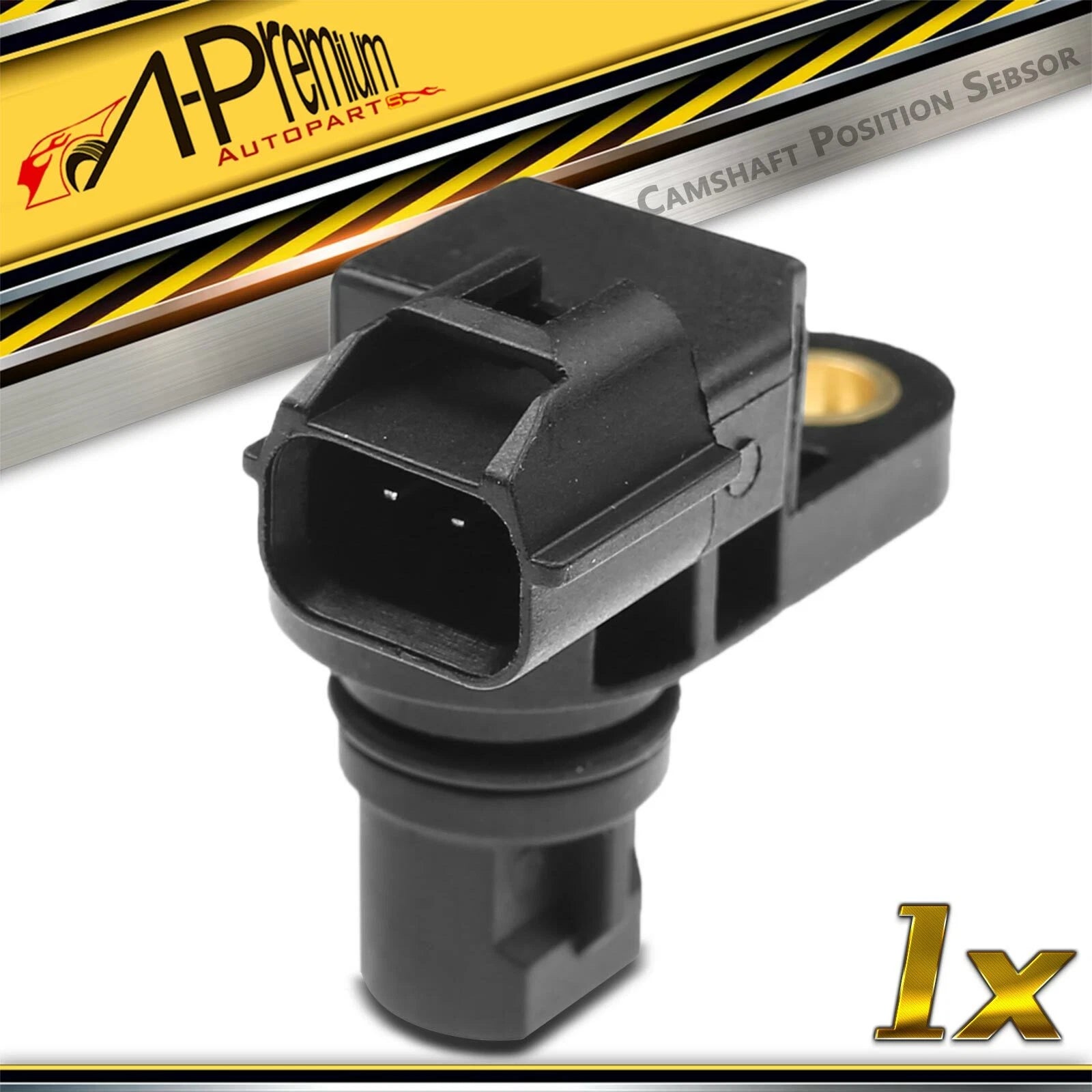 Camshaft Position Sensor for Mitsubishi Outlander Lancer (2008–2020)