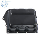 Transmission Oil Pan for Chrysler Sebring, Dodge Grand Caravan (200–2010)
