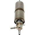Fuel Filter for Mercedes Benz ML Class (ML320, ML430, ML55 AMG)