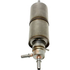 Fuel Filter for Mercedes Benz ML Class (ML320, ML430, ML55 AMG)
