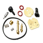 Carburetor Kit Nozzle Spring Assembly for Honda GX240 (2000–2009)
