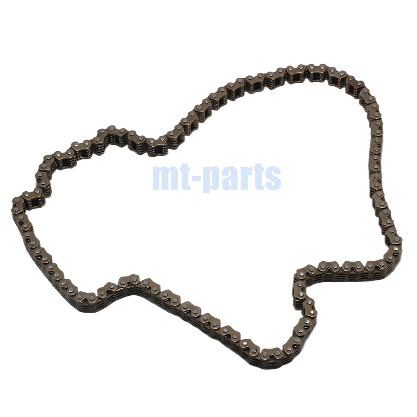 Timing Cam Chain for BMW S1000RR (2009–2016) 11317713828