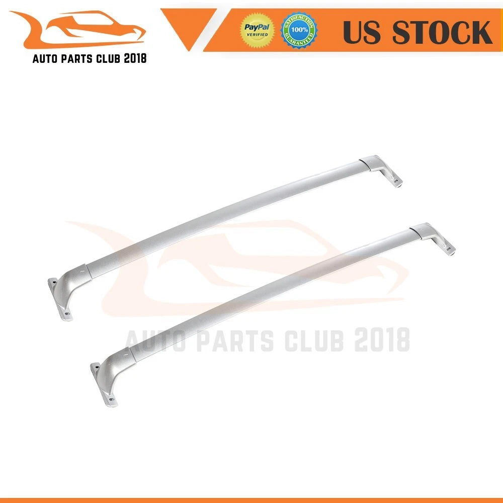 Luggage Carrier Bar for Infiniti QX60 JX35 (2014–2021)