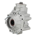 Rear Differential Assembly for Can Am Outlander XMR (2015–2023)