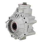 Rear Differential Assembly for Can Am Outlander XMR (2015–2023)