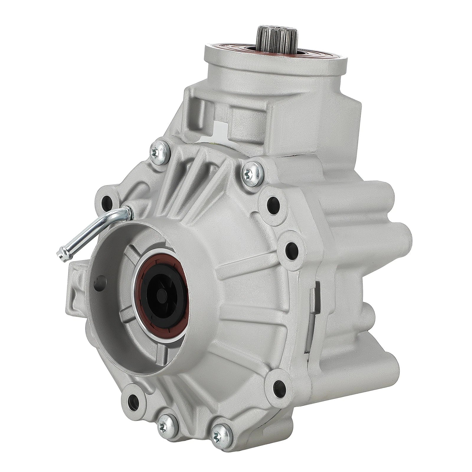 Rear Differential Assembly for Can Am Outlander XMR (2015–2023)