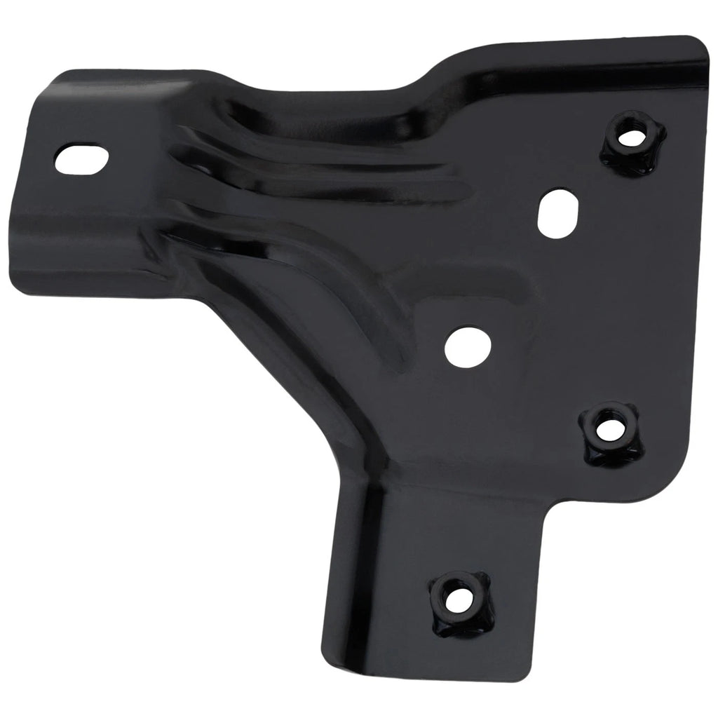 Front Passenger Fender Support for Acura MDX (2017–2020)