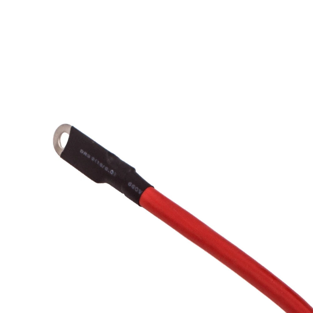 Positive Battery Terminal Cable for BMW 3 Series (2012-2019)