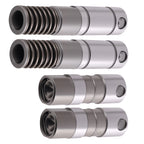 Rocker Arms & Valve Tappets & Lifters for Chevy Avalanche Pontiac (2002–2006)