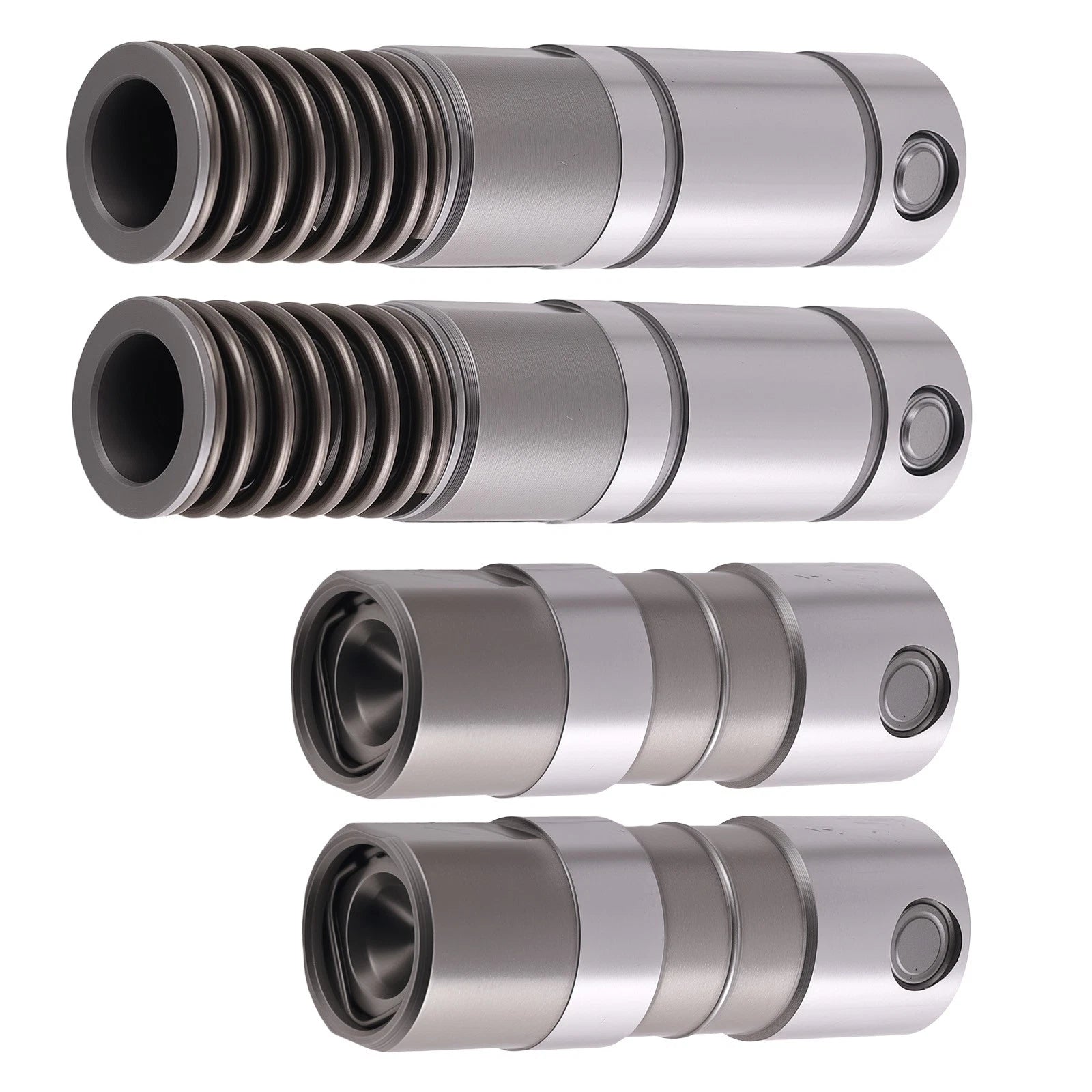 Rocker Arms & Valve Tappets & Lifters for Chevy Avalanche Pontiac (2002–2006)