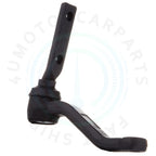 10pcs Front Tie Rod End Sway Bar for Chevrolet Blazer S10 (1996–2003)