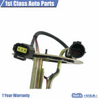 Fuel Pump Sending Unit Assembly for Ford Explorer, Mercury Mountaineer (1999–2001)