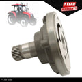 Transmission Pump for Case 580C/D/E/K (1960–2023)