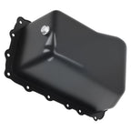 Engine Oil Sump Pan for Jeep Wrangler Sahara V6 3.8L (2007–2011) 264-468