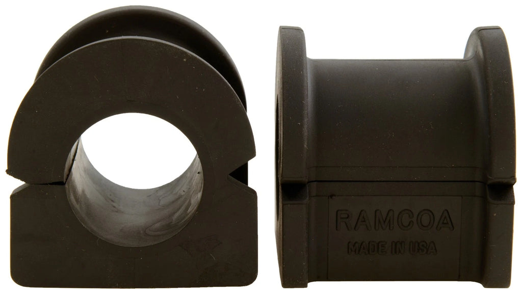 Stabilizer Bar Bushing for Toyota Tacoma (2005-2017)
