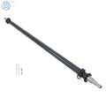7000lbs Trailer Axle for Boat RV with 95" Hub Face (Year Range Not Specified)