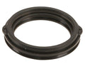 Spark Plug Seal for Mazda 6 3.0L V6 (2003–2008) FN613VH