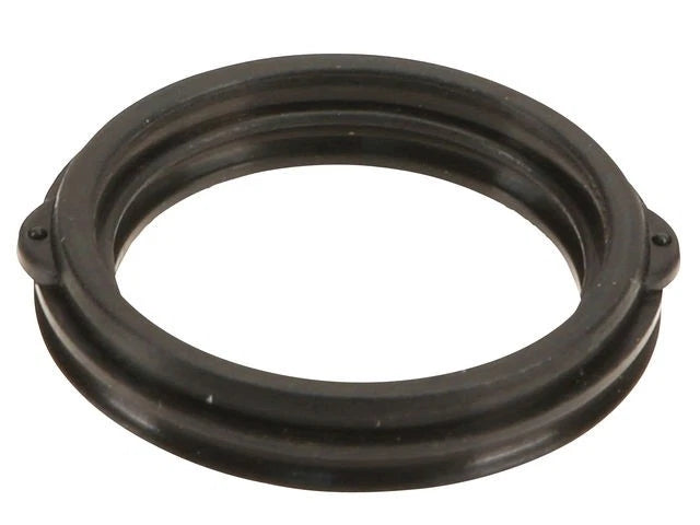 Spark Plug Seal for Mazda 6 3.0L V6 (2003–2008) FN613VH