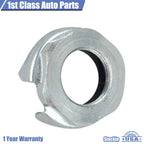 Antenna Plate Nut for Mazda CX-5 CX-7 CX-9 3 5 6 RX-8 (2007-2014)