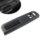 Front Left Door Window Switch Control Panel Cover for VW Passat Golf (1997–2005)