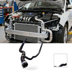 Heater Water Pipe Tee for Ford Focus (2012–2018) 1.6L 2.0L ST