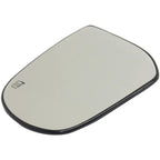 Heated Driver Left Side Mirror Glass for Mercury Mariner, Ford Escape