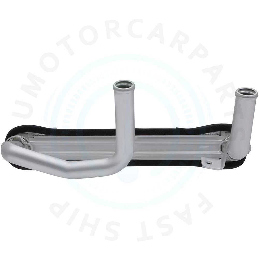 Heater Core for Honda Accord (1998–2002), Odyssey (1999–2004), Pilot (2003–2008)