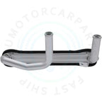 Heater Core for Honda Accord (1998–2002), Odyssey (1999–2004), Pilot (2003–2008)