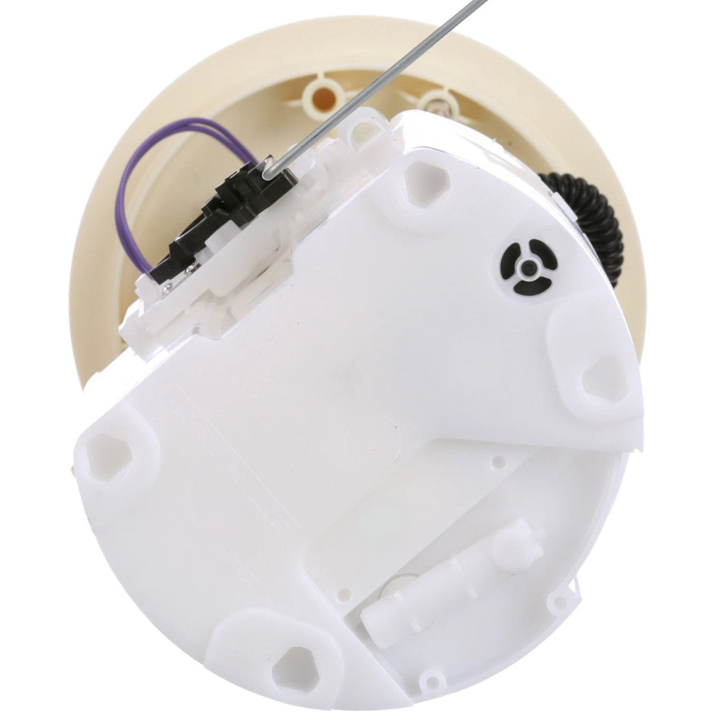 Delphi FG2066 Fuel Pump Module Assembly for Ford Transit-150/250 (2015–2023)