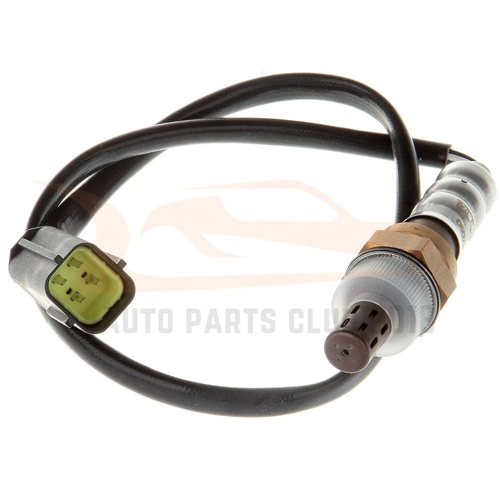 Oxygen Sensor for Mazda MPV (2002-2005)