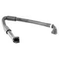Radiator Hose for BMW X5 (2007–2009)