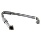 Radiator Hose for BMW X5 (2007–2009)