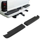 Rear Step Bumper Pad Cover for Dodge Ram 1500 2500 (1994–2002)