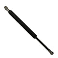 Gas Strut Spring Cylinder for John Deere 6600 7520 6620