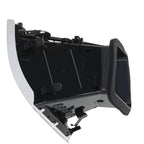 AC Vent Left Side Driver for Audi Q5 SQ5 (2010-2017) Black Assembly