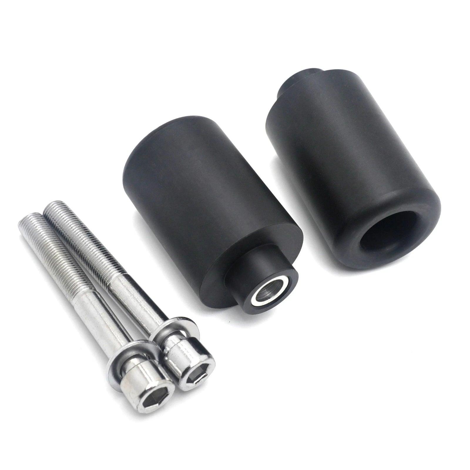 Frame Sliders Crash Protector Guard for Honda CBR600RR (2013–2025)
