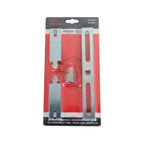 Fuel Pump Removal Tool for Adjustable Tank Cover (5.3'' to 7.2'')