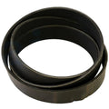 Alternator Belt A-500371653-AI for