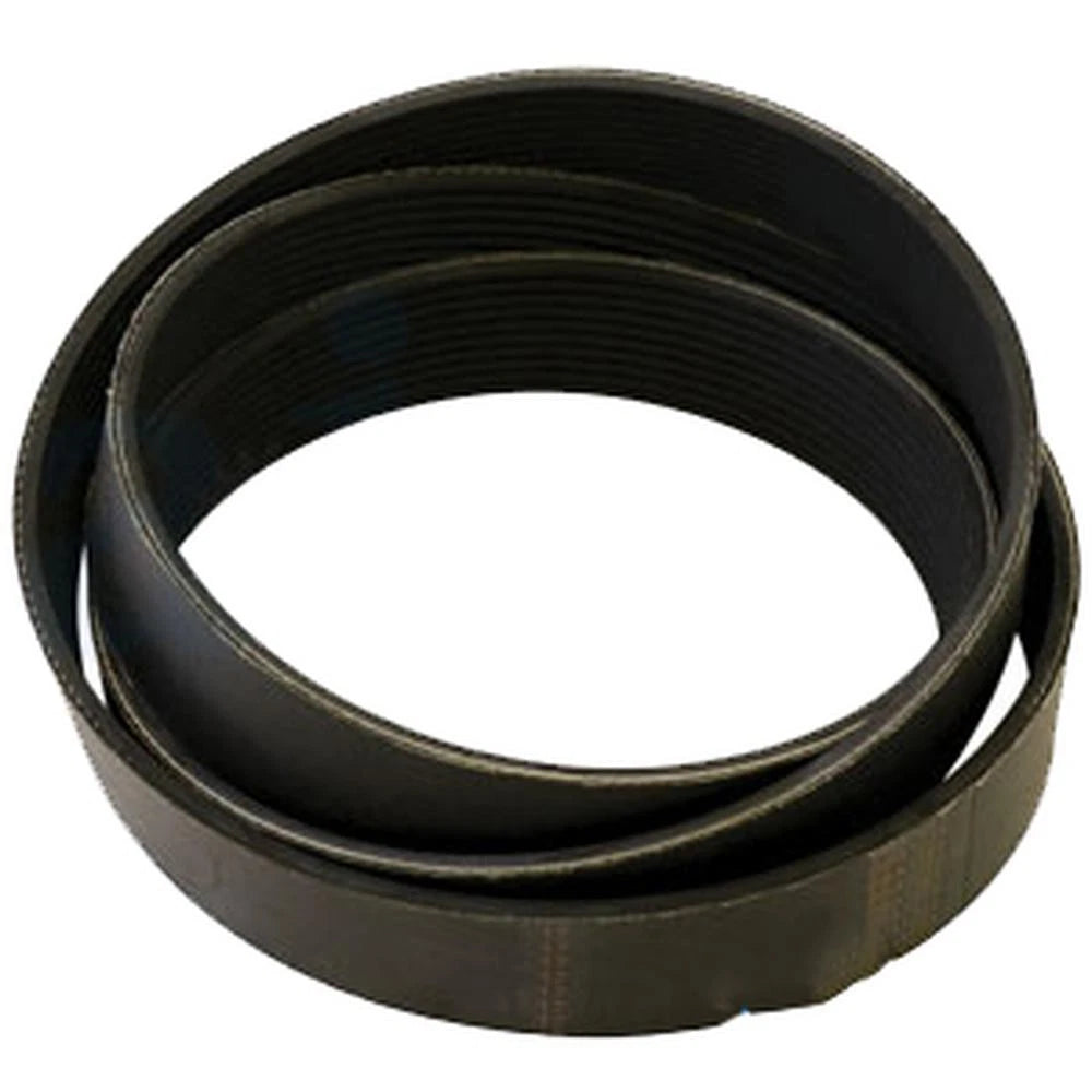 Alternator Belt A-500371653-AI for