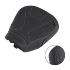 Front Driver Seat Cushion for Yamaha Tracer 9/GT (2021–2023)