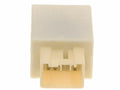Flasher Relay for Mazda Millenia (2001–2002) K857RY