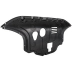 Engine Splash Shield for Kia Seltos (2021–2023) Front Lower
