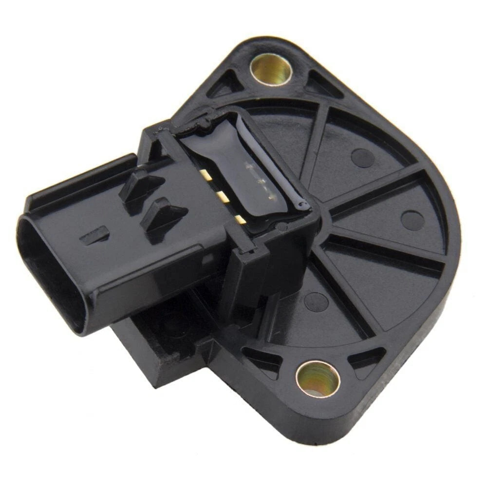 Camshaft Position Sensor for Chrysler Sebring Dodge Eagle Mitsubishi Plymouth (2001–2006)