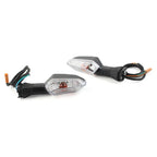 Rear Turn Signal Indicator Light for KAWASAKI NINJA 1000, 300, Z1000SX (2011-2023)