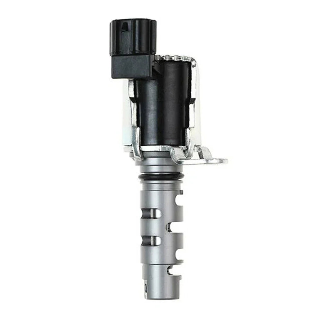 VVT Variable Timing Solenoid for Toyota Corolla Celica MR2 Spyder (2000-2005)