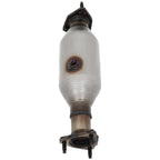 Catalytic Converter for Honda Accord (1998–2002) 2.3L Front EPA