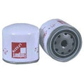 LF3376 Engine Oil Filter for Kubota